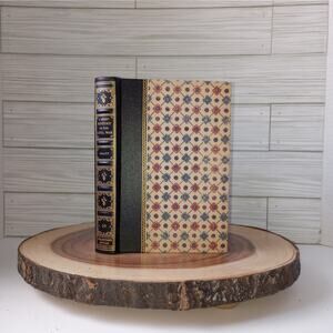 A Short History of the Civil War Fletcher Pratt, 1948 Vintage Collectors Edition